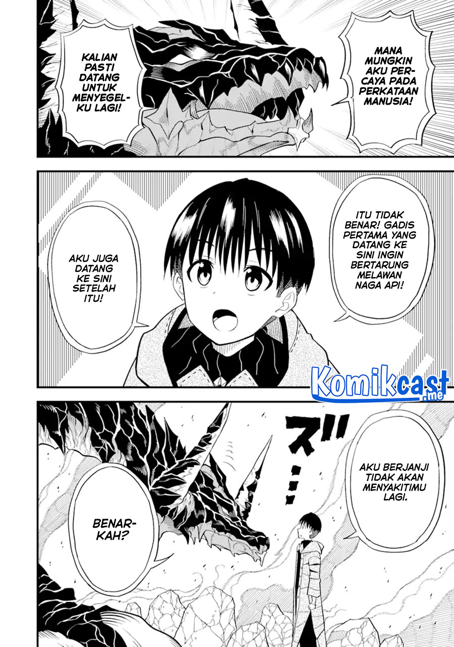 Chapter 3 - halaman 23