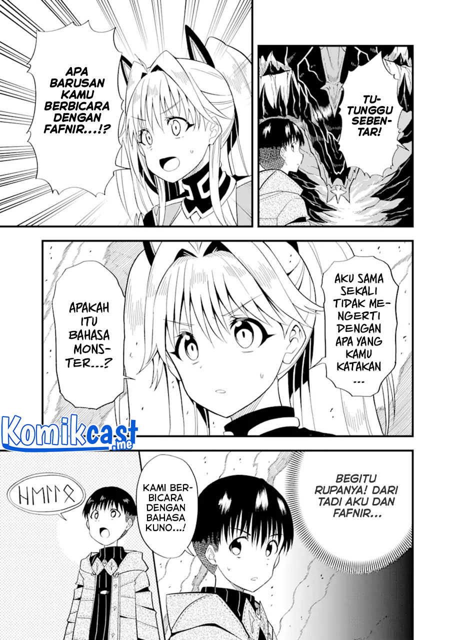 Chapter 3 - halaman 24