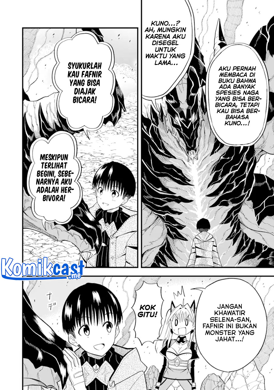 Chapter 3 - halaman 25