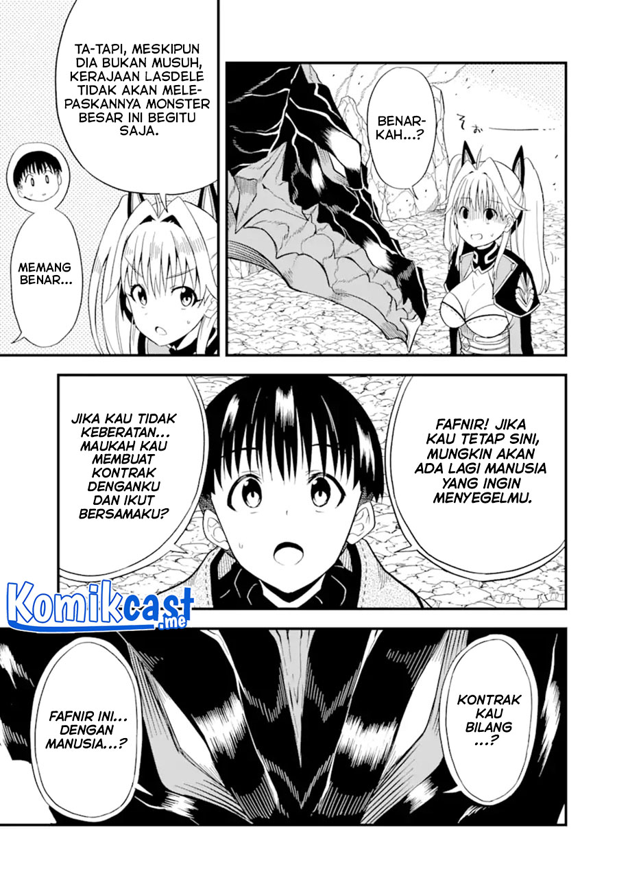 Chapter 3 - halaman 26