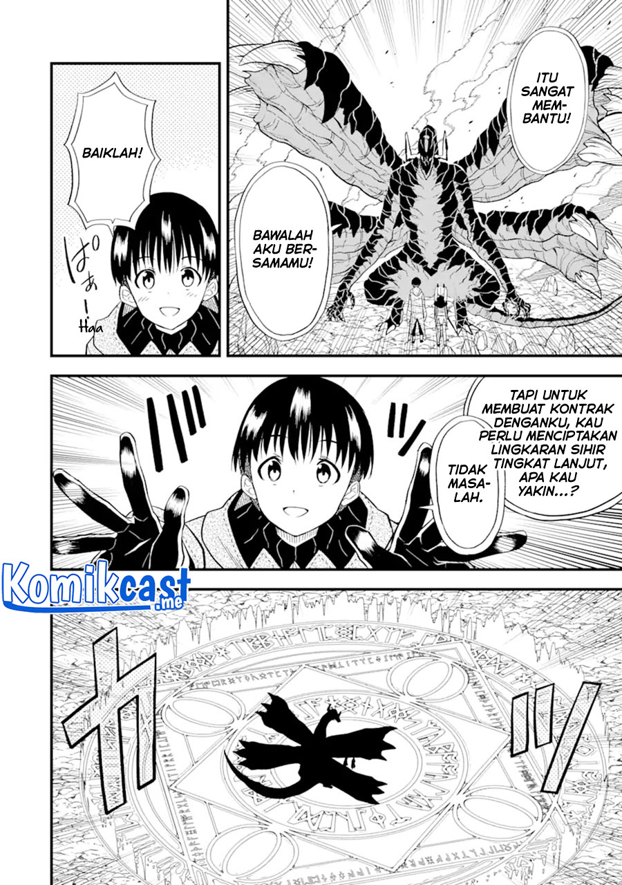 Chapter 3 - halaman 27