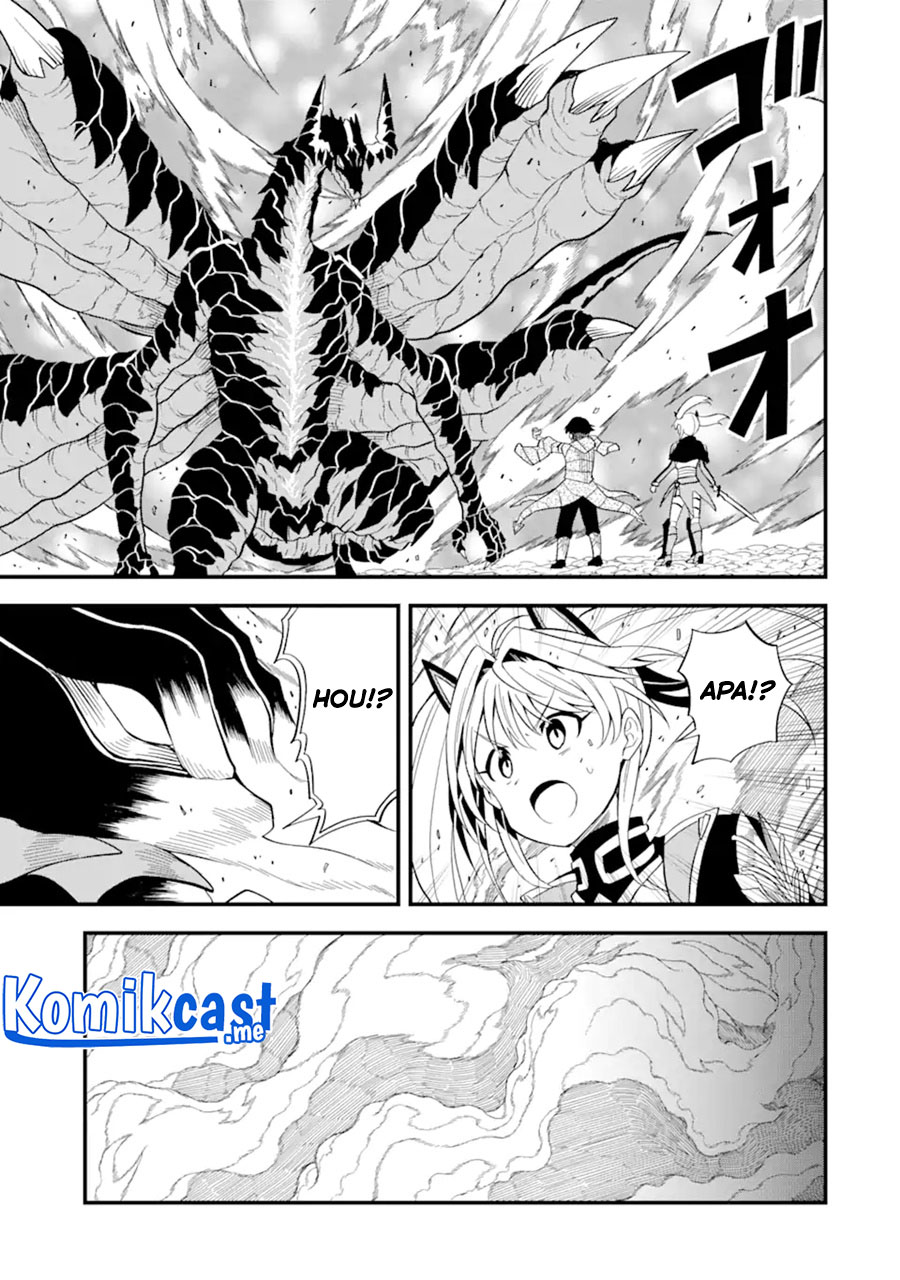 Chapter 3 - halaman 28