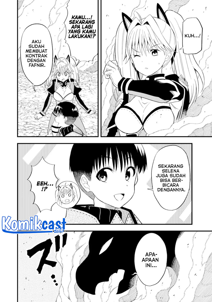 Chapter 3 - halaman 29