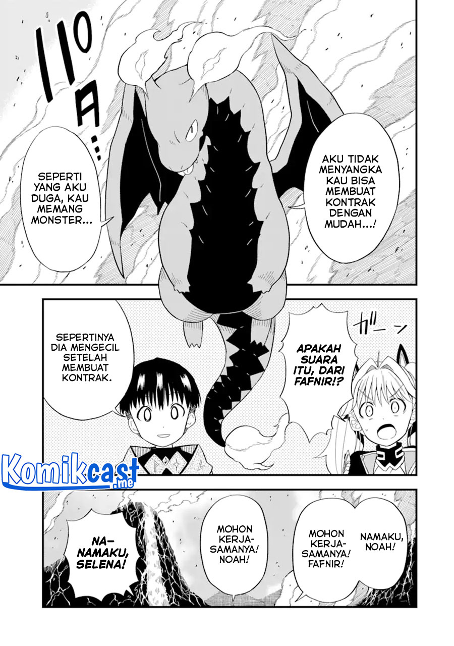 Chapter 3 - halaman 30