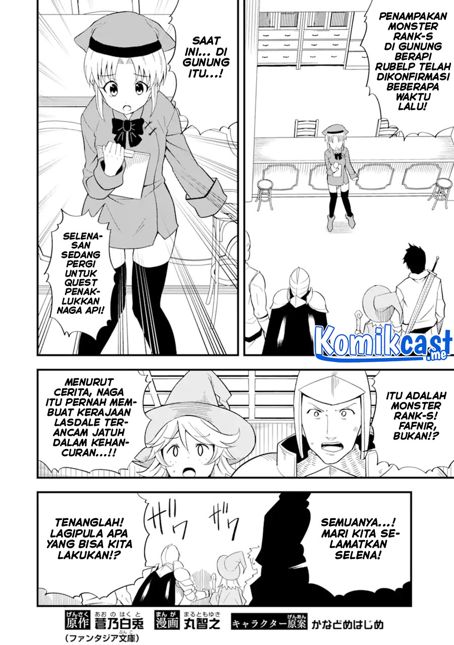 Chapter 3 - halaman 4