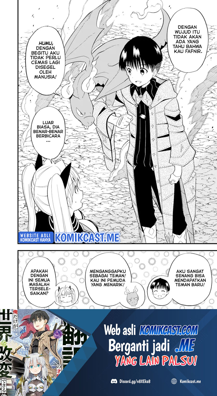 Chapter 3 - halaman 31