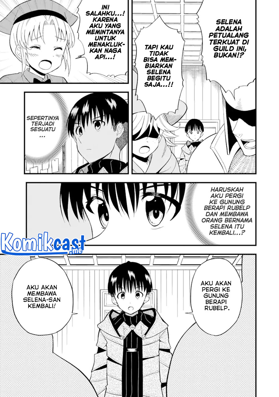 Chapter 3 - halaman 5