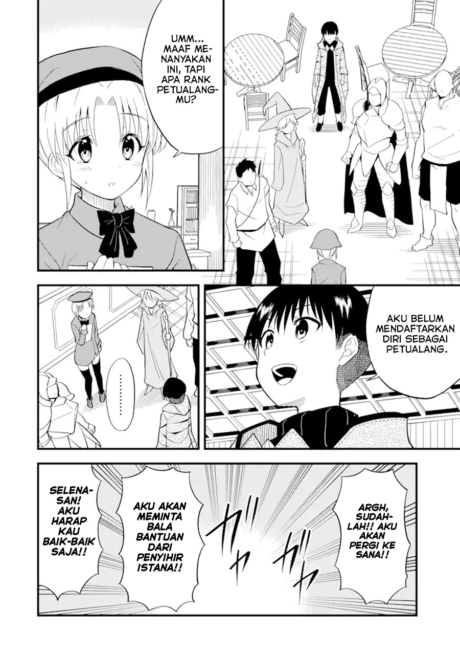 Chapter 3 - halaman 6
