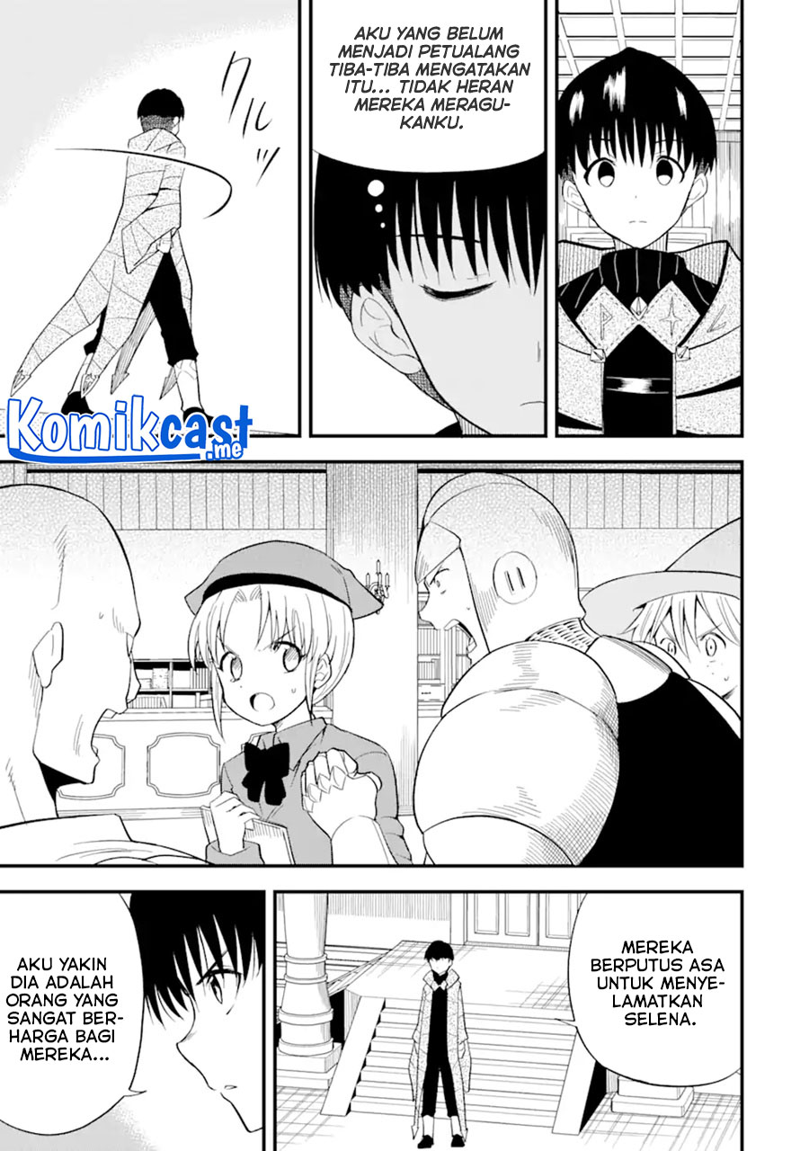 Chapter 3 - halaman 7