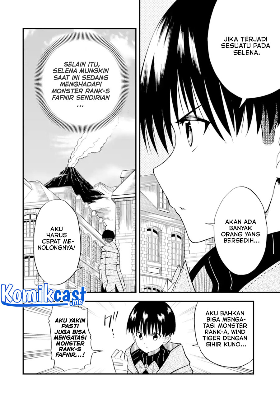 Chapter 3 - halaman 8