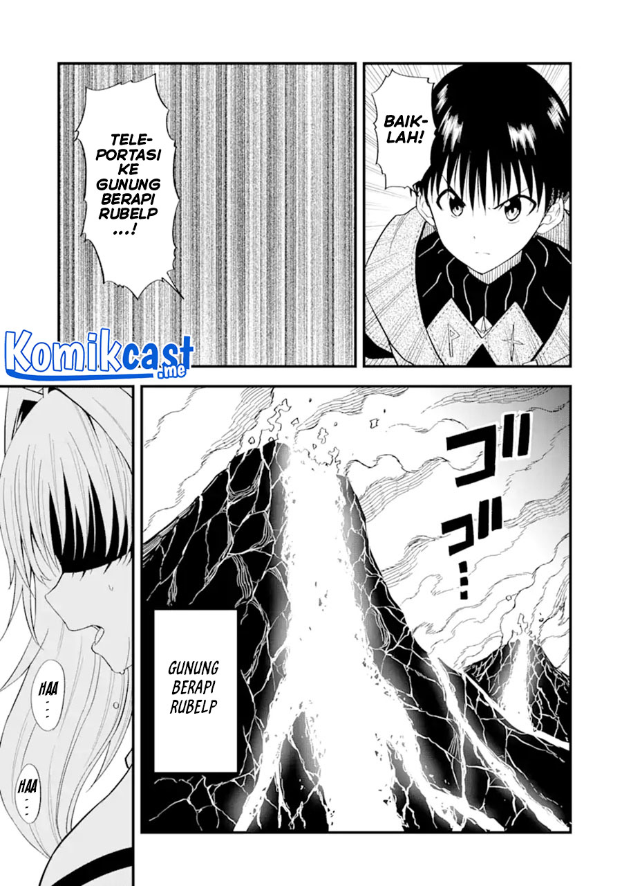Chapter 3 - halaman 9