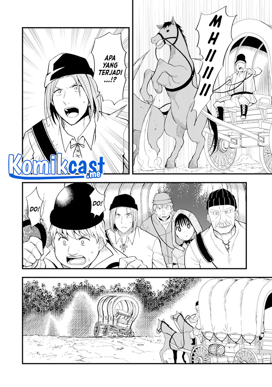 Chapter 2 - halaman 12