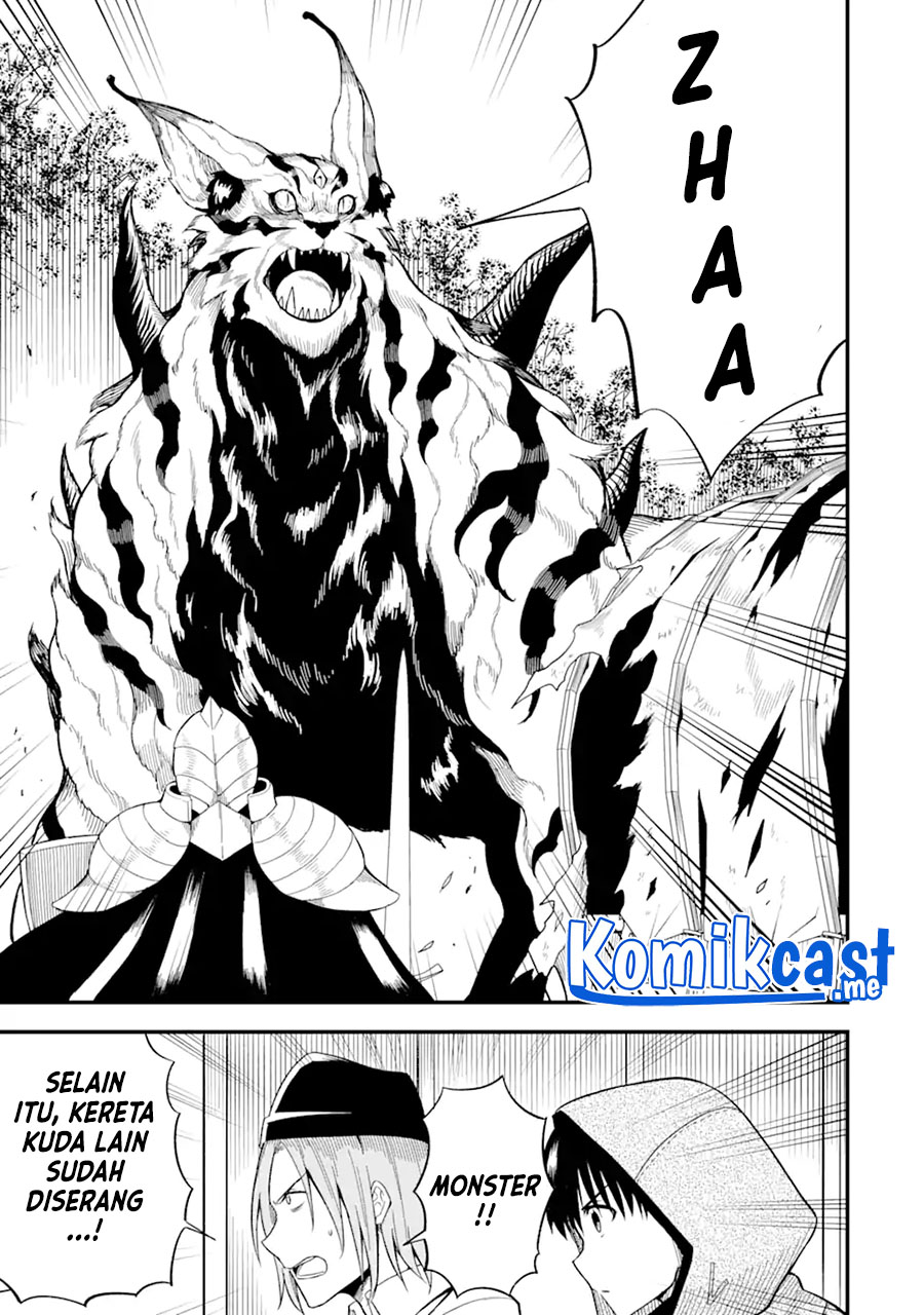 Chapter 2 - halaman 13