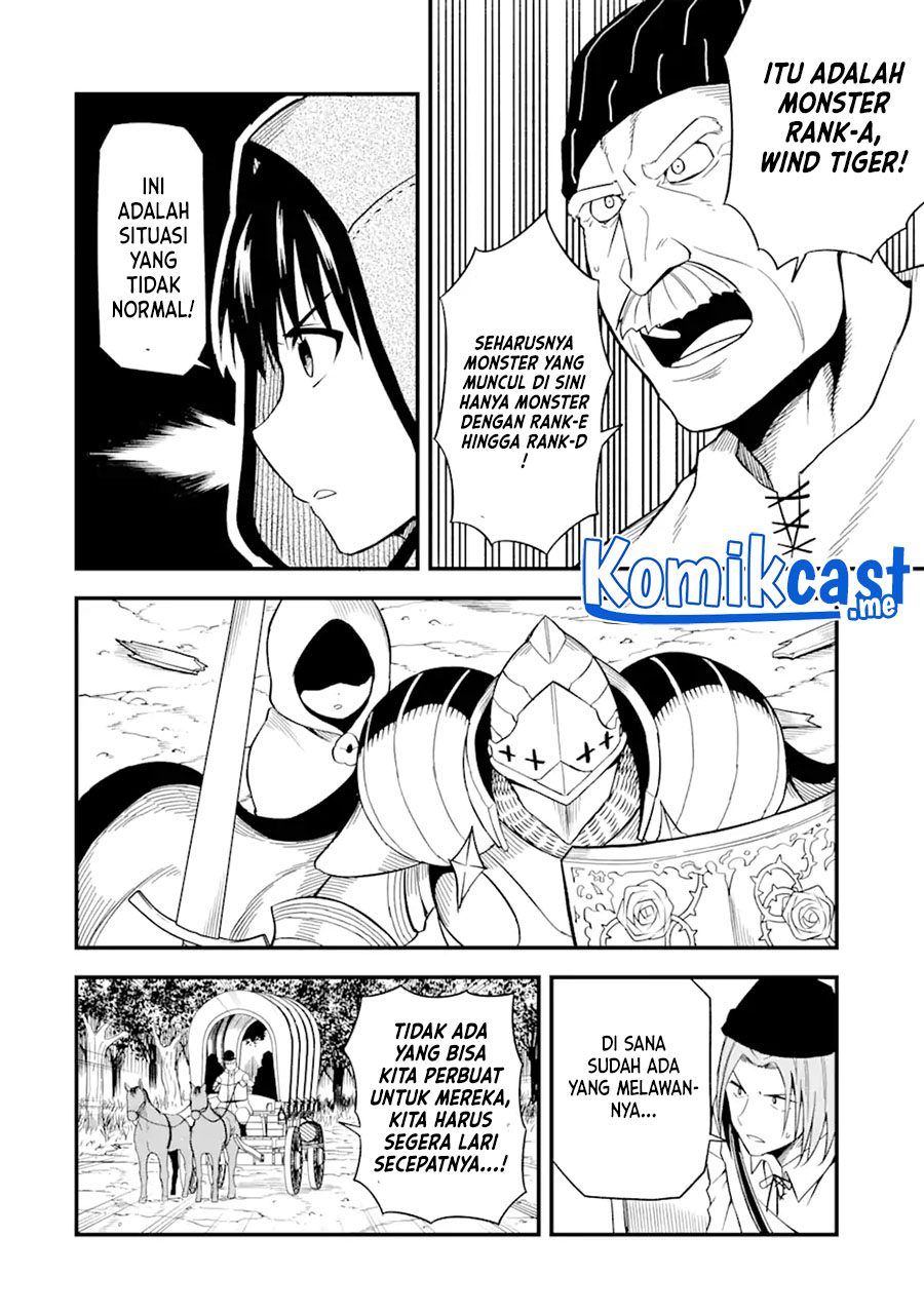Chapter 2 - halaman 14