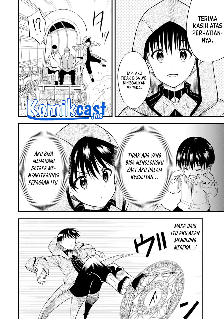 Chapter 2 - halaman 16