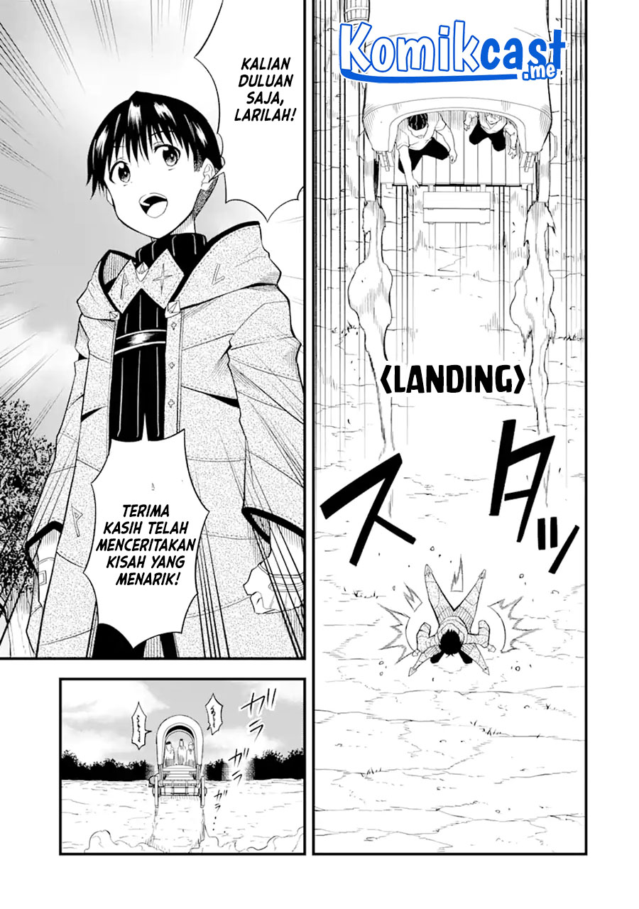 Chapter 2 - halaman 17