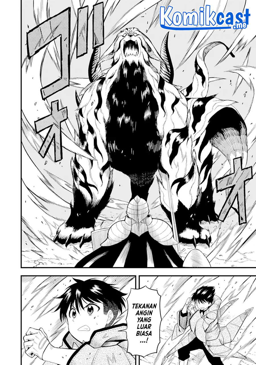 Chapter 2 - halaman 18