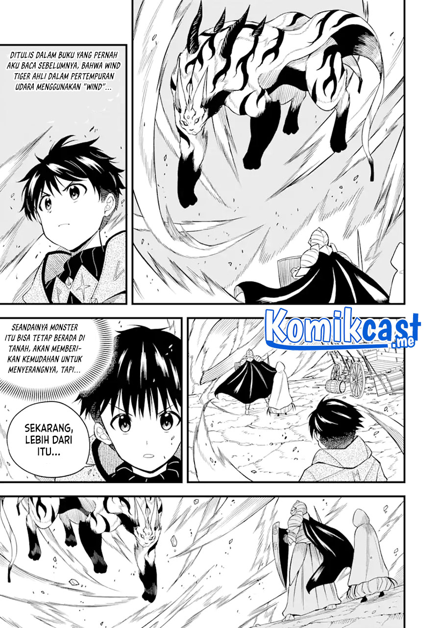 Chapter 2 - halaman 19