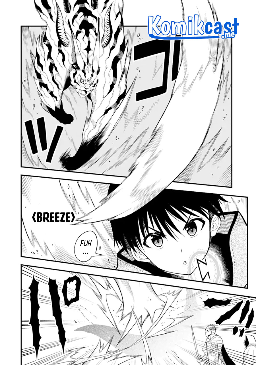 Chapter 2 - halaman 20