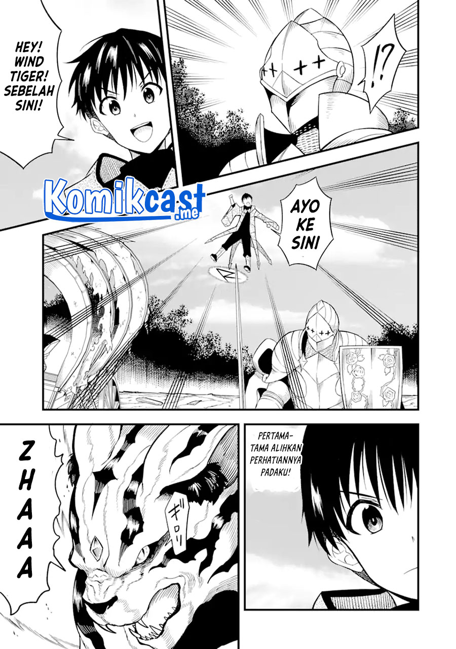 Chapter 2 - halaman 21