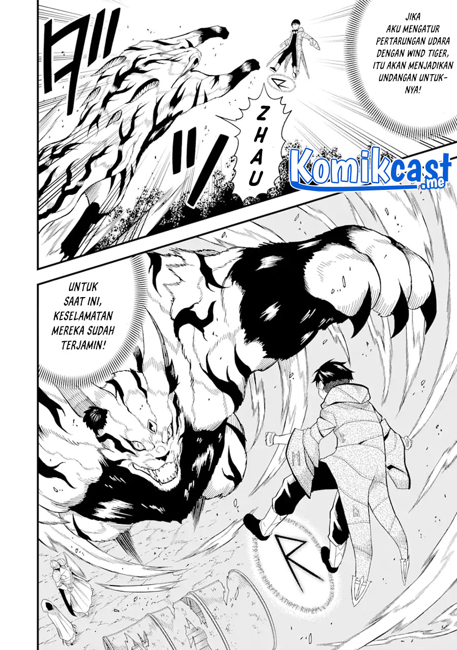 Chapter 2 - halaman 22
