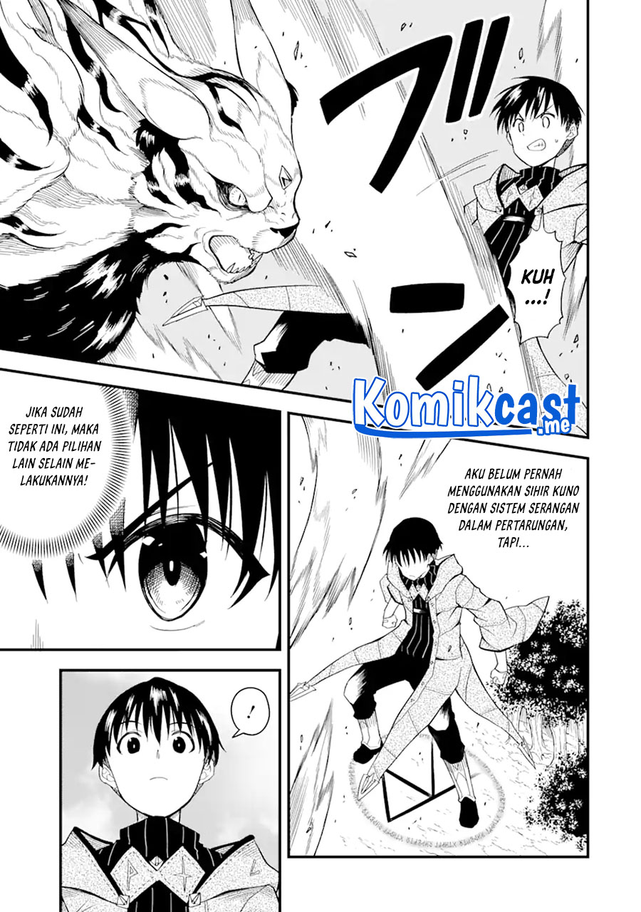 Chapter 2 - halaman 23