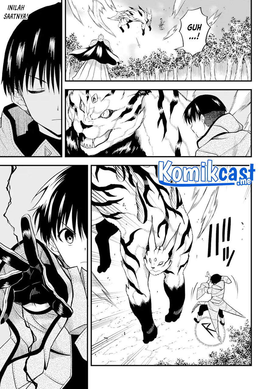 Chapter 2 - halaman 25