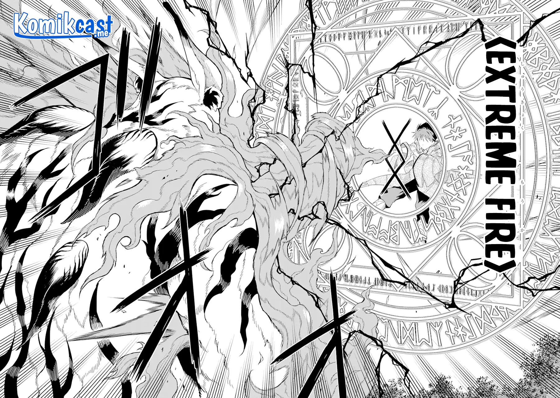 Chapter 2 - halaman 26