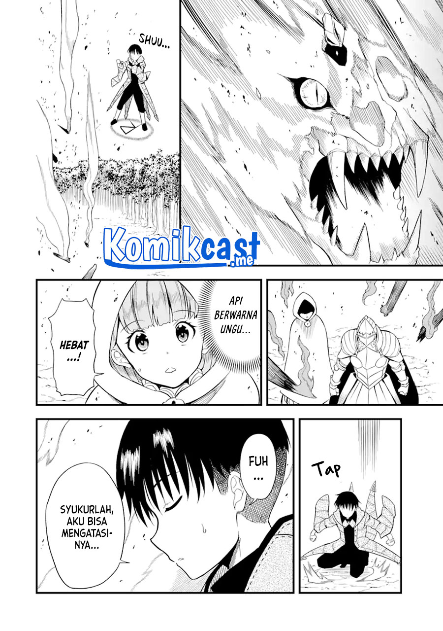 Chapter 2 - halaman 27