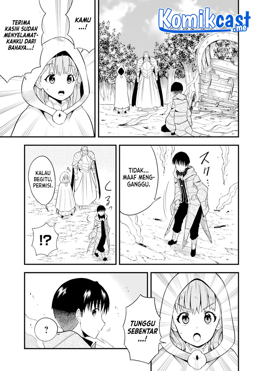 Chapter 2 - halaman 28
