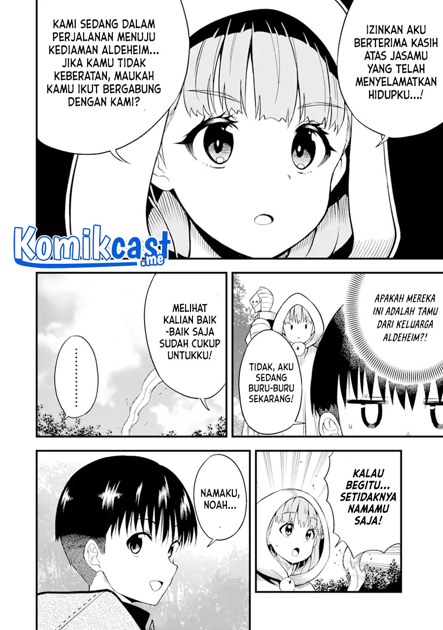 Chapter 2 - halaman 29