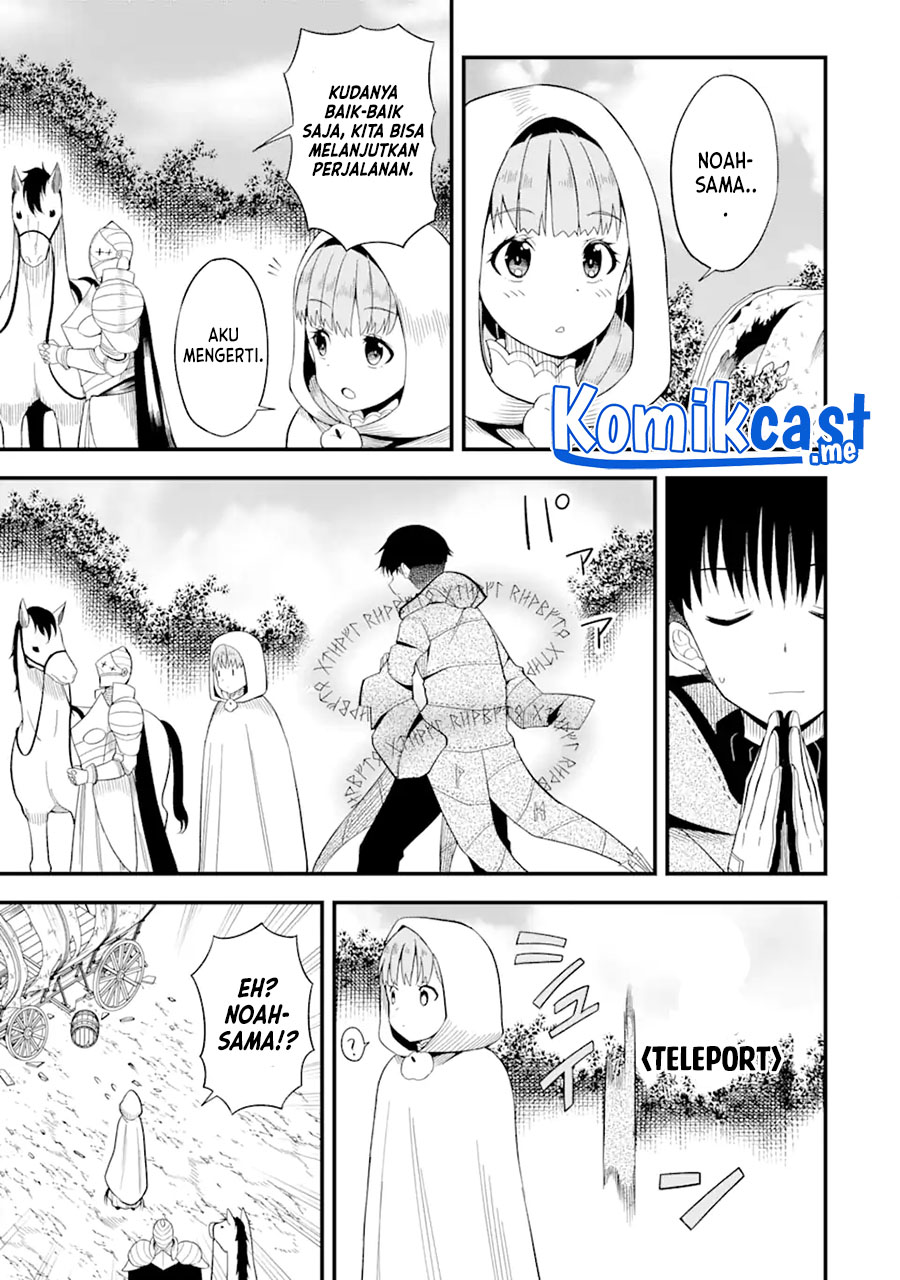 Chapter 2 - halaman 30