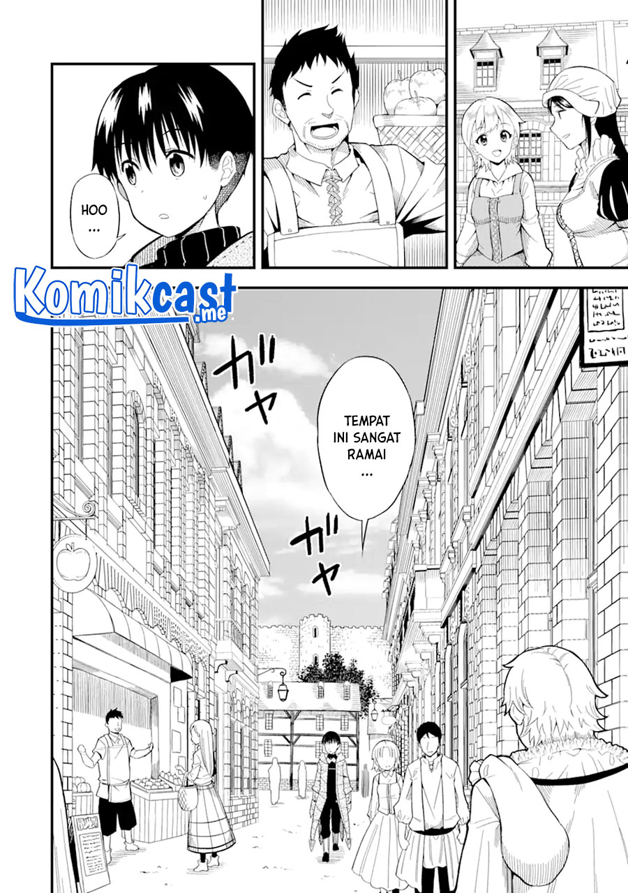 Chapter 2 - halaman 4