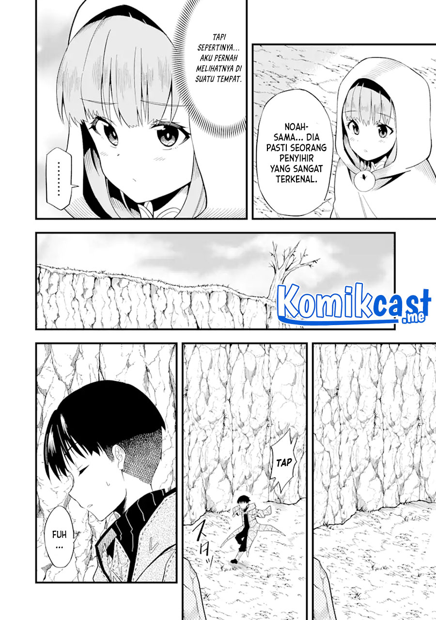 Chapter 2 - halaman 31