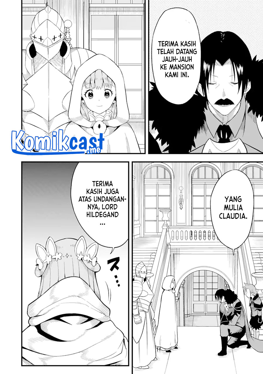 Chapter 2 - halaman 33