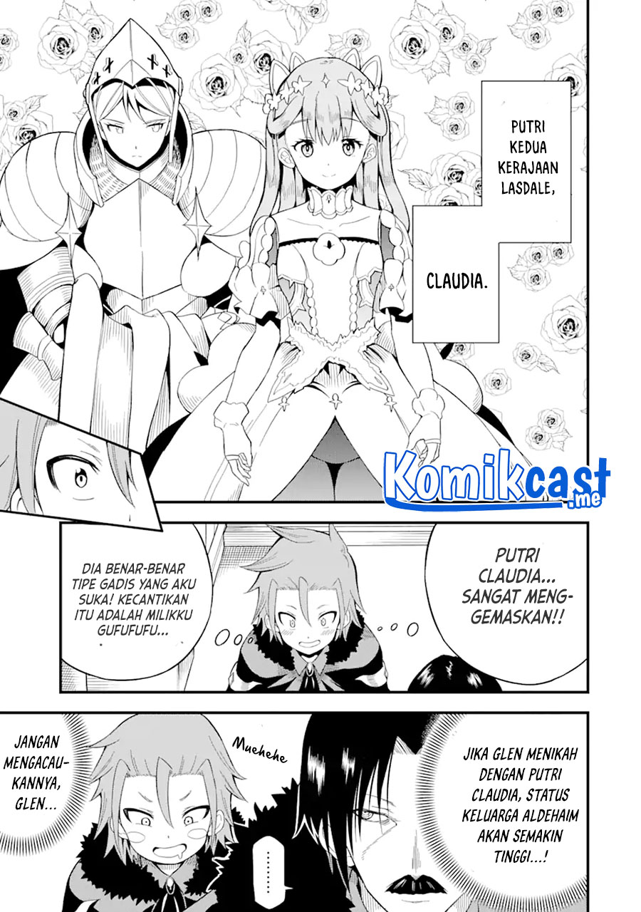 Chapter 2 - halaman 34