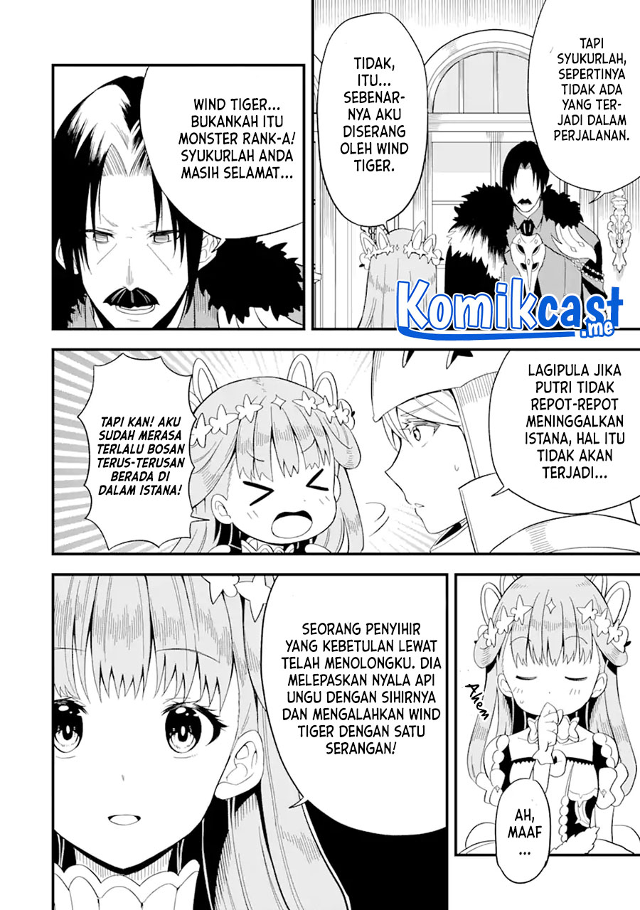 Chapter 2 - halaman 35