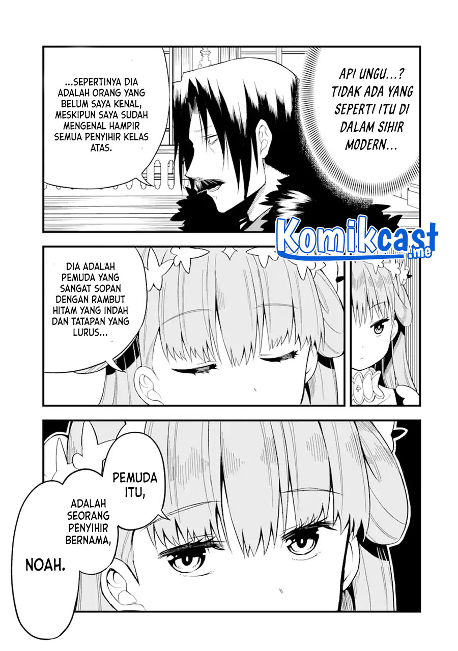 Chapter 2 - halaman 36