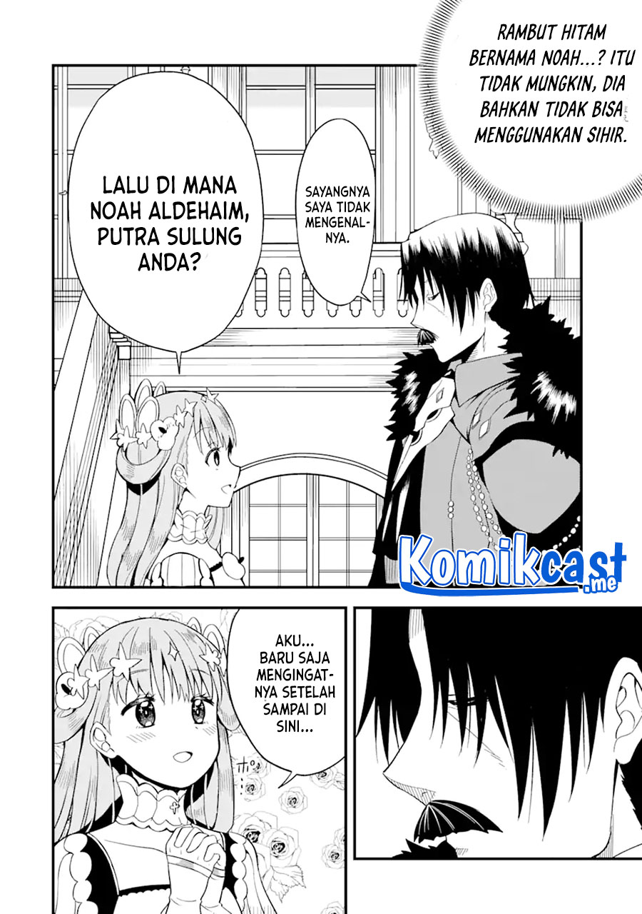 Chapter 2 - halaman 37