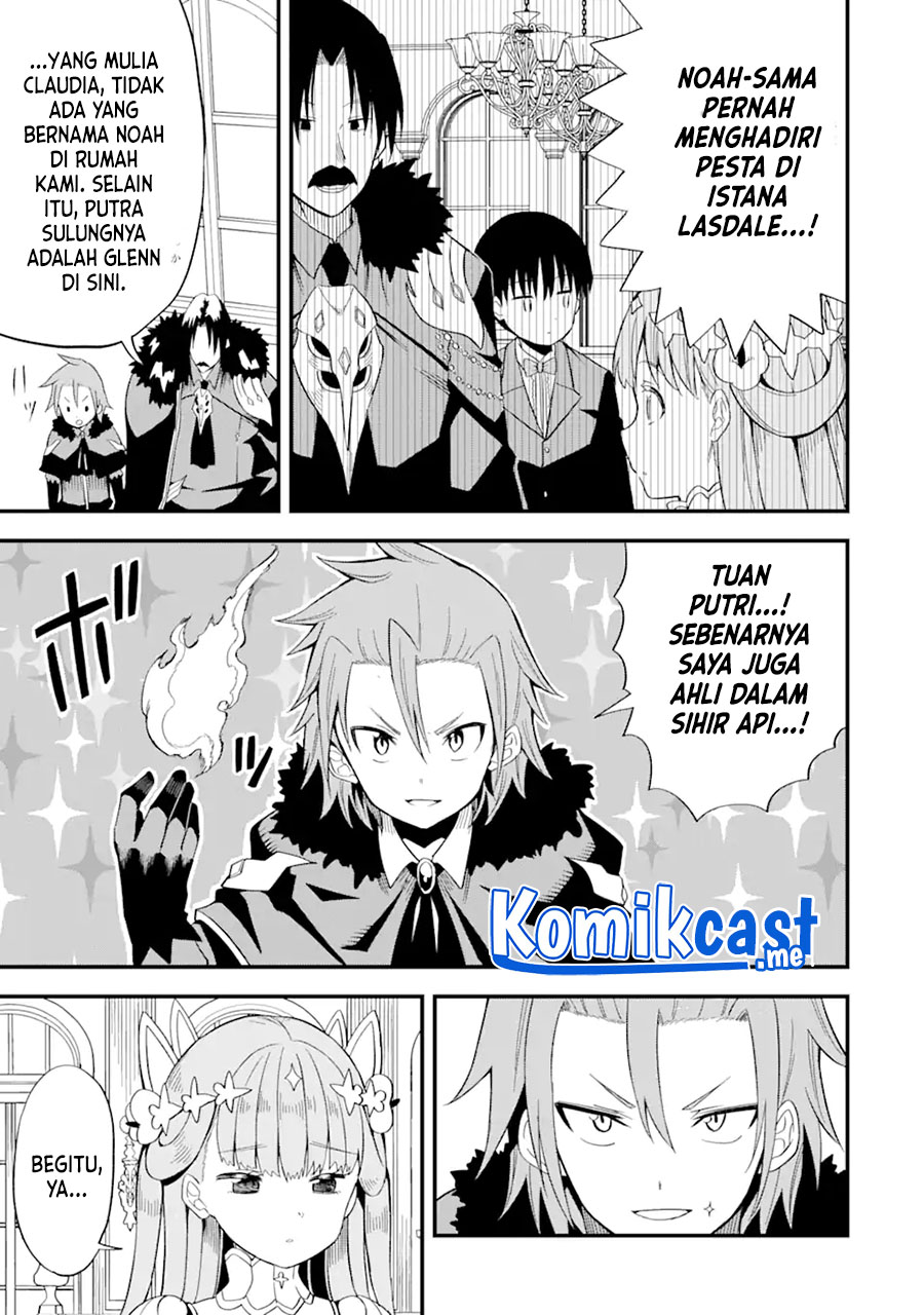 Chapter 2 - halaman 38