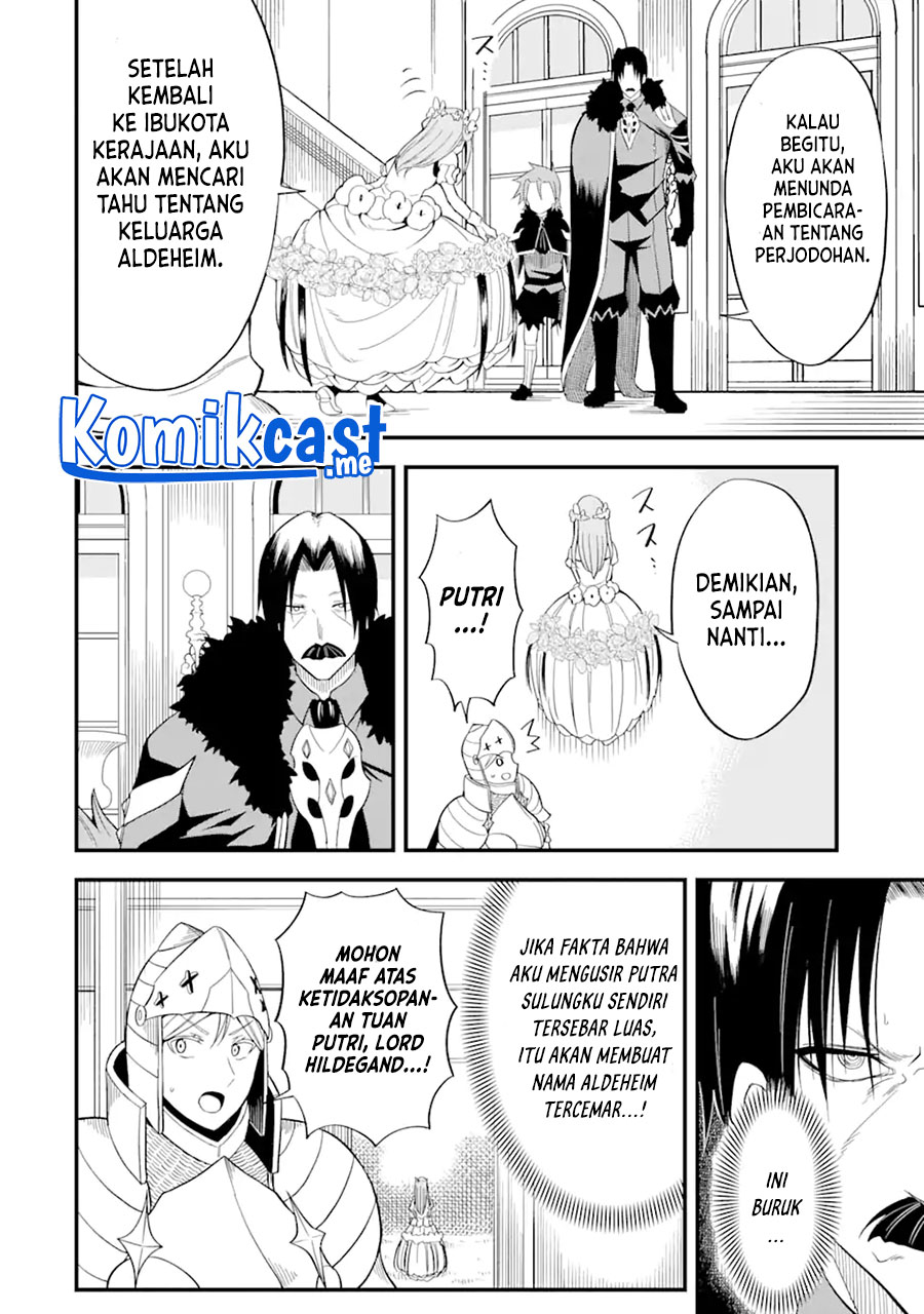 Chapter 2 - halaman 39