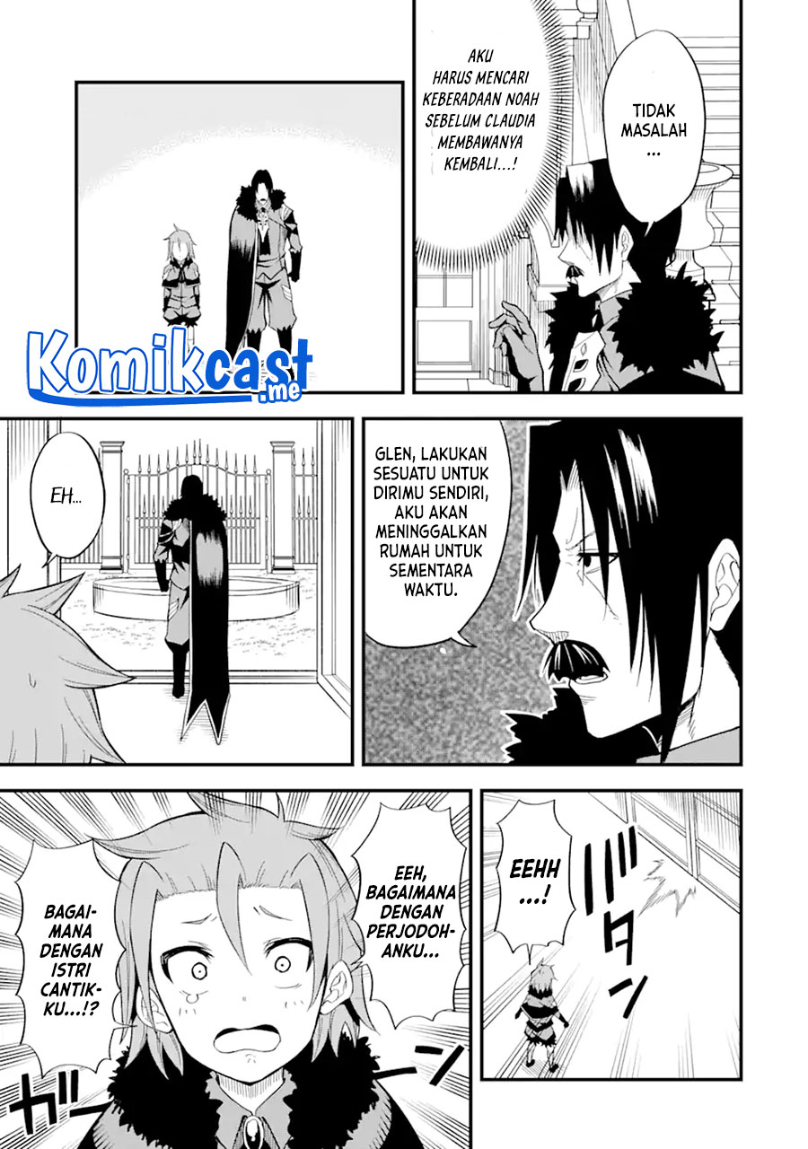 Chapter 2 - halaman 40