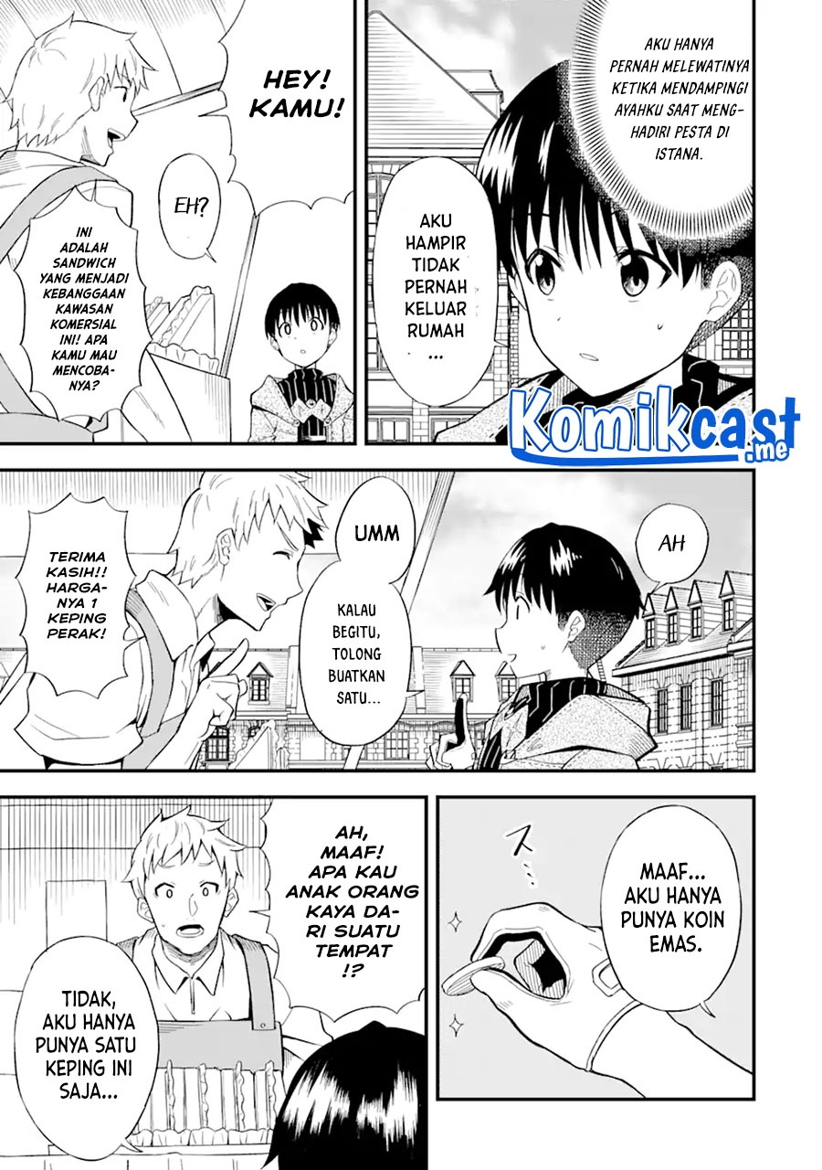 Chapter 2 - halaman 5