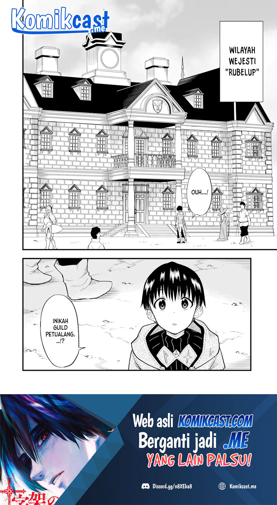 Chapter 2 - halaman 41