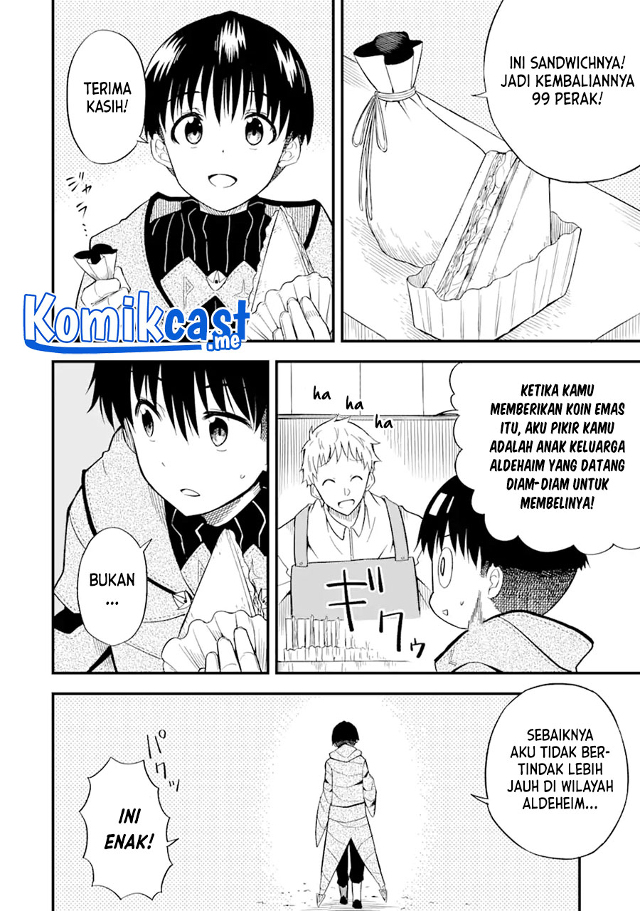 Chapter 2 - halaman 6
