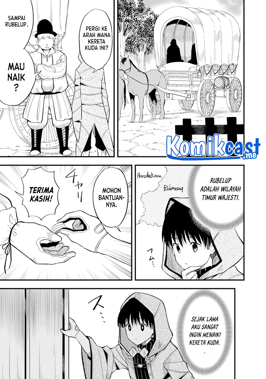 Chapter 2 - halaman 7