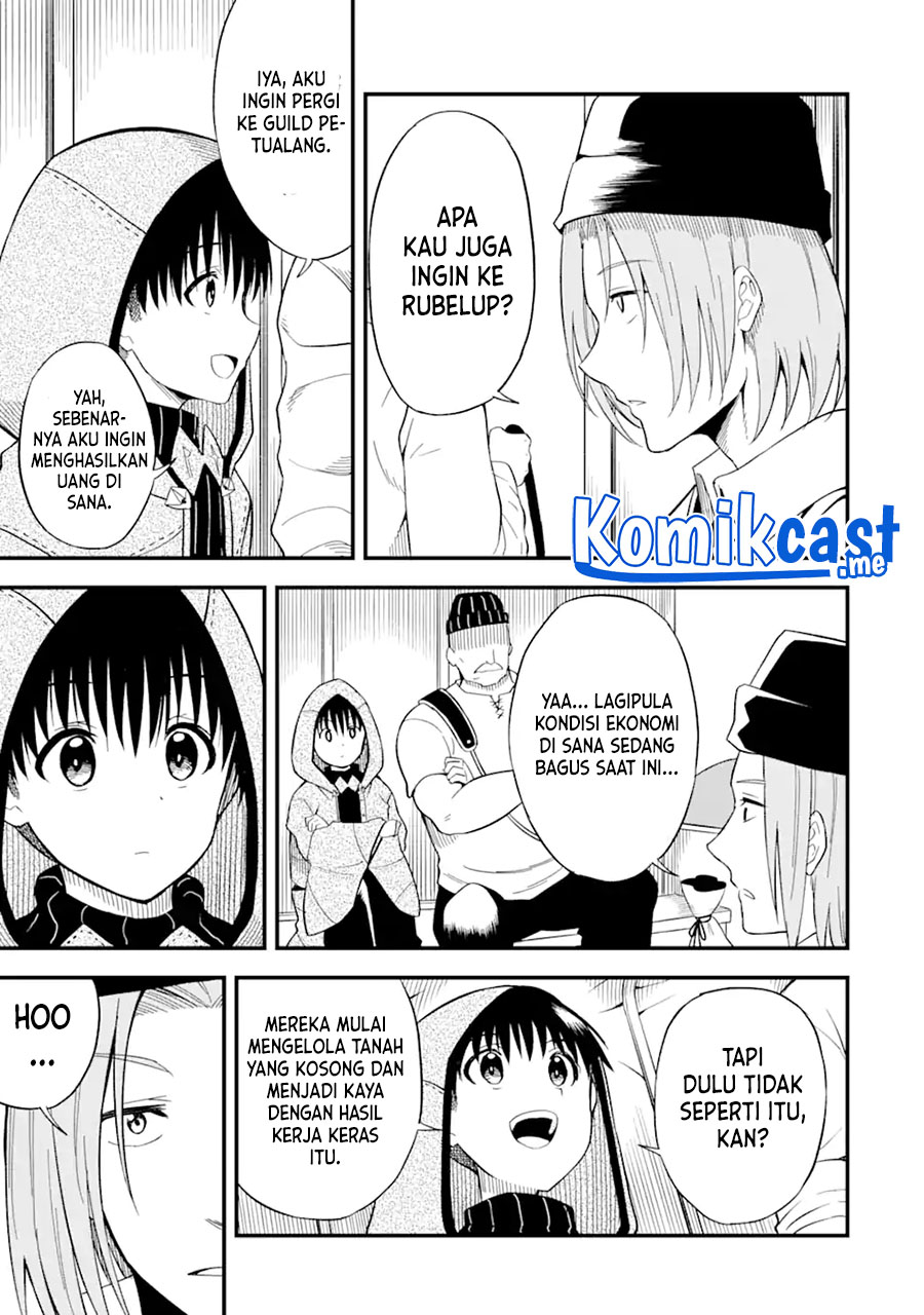 Chapter 2 - halaman 9