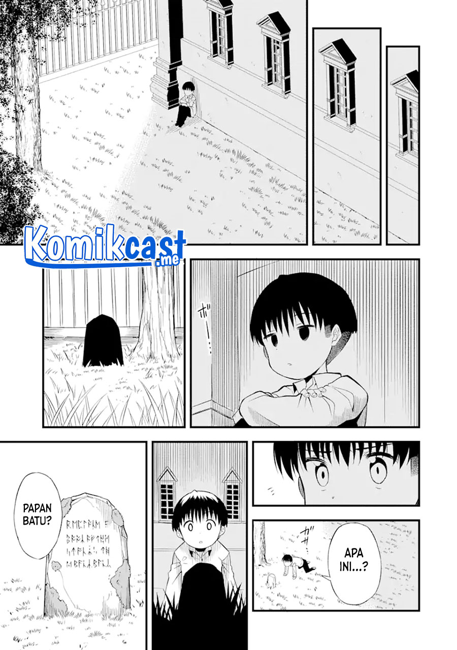 Chapter 1 - halaman 12
