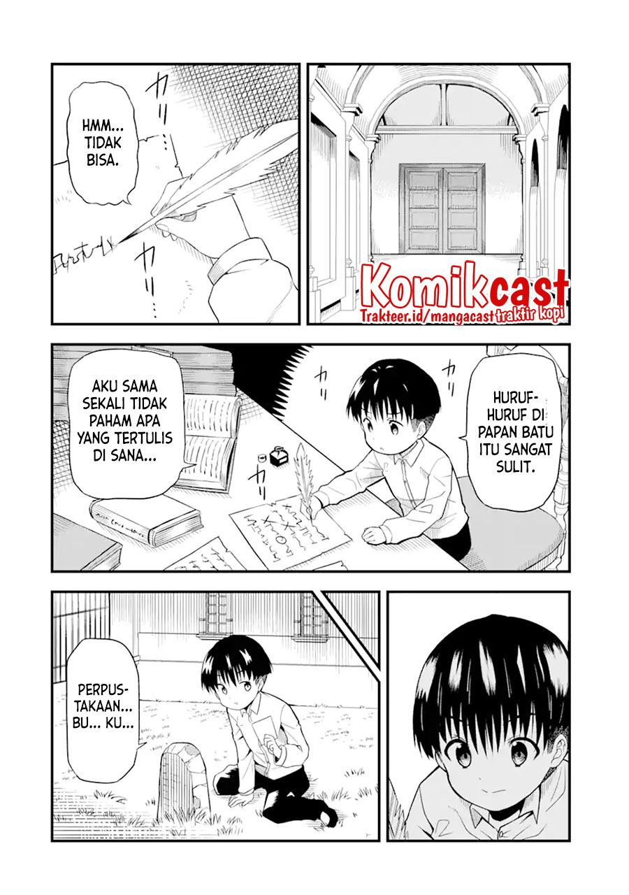Chapter 1 - halaman 13