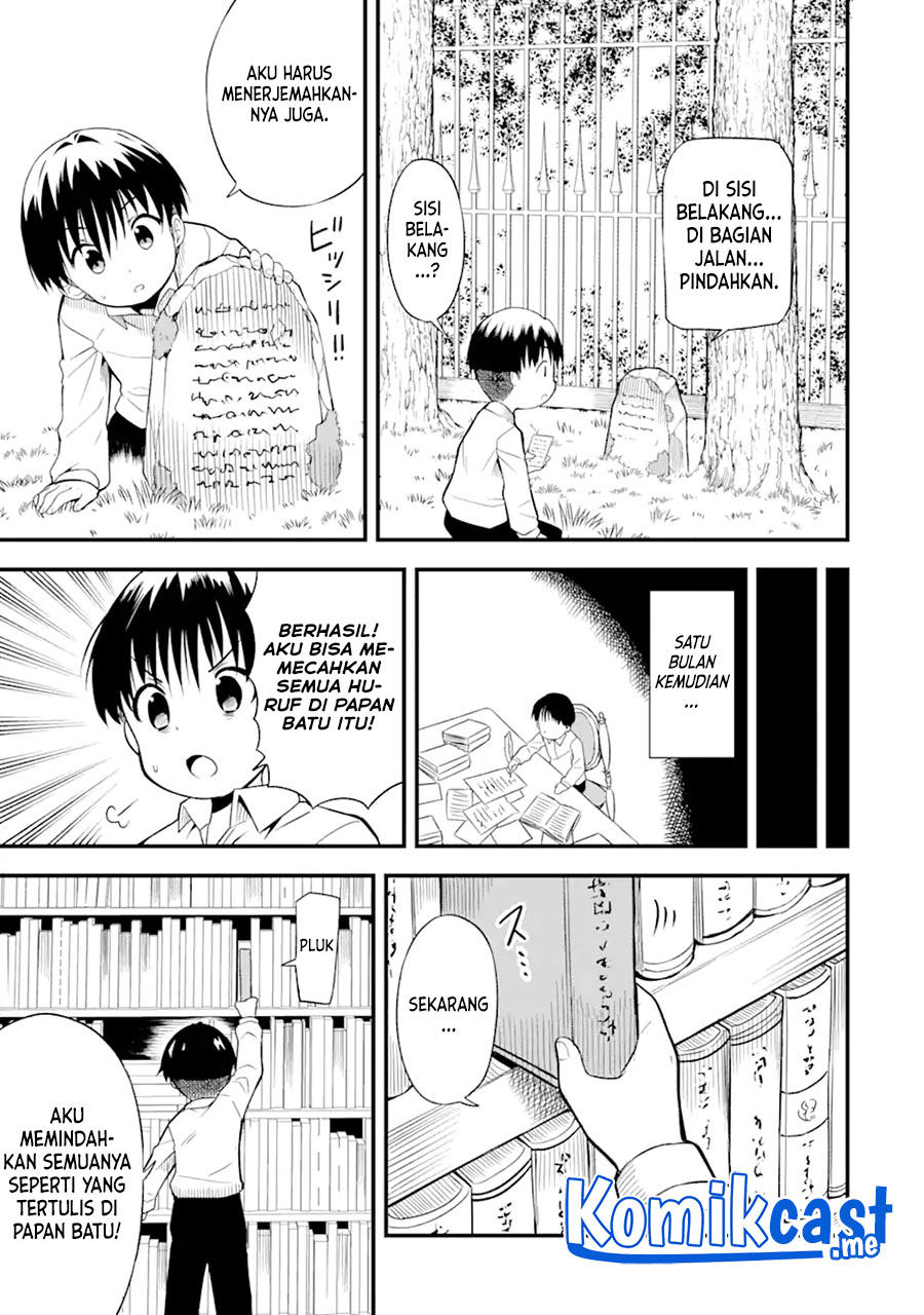 Chapter 1 - halaman 14
